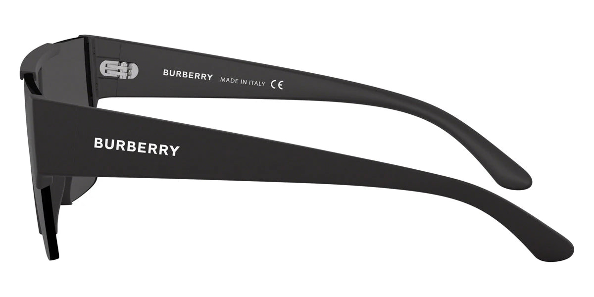 BURBERRY - BE4291