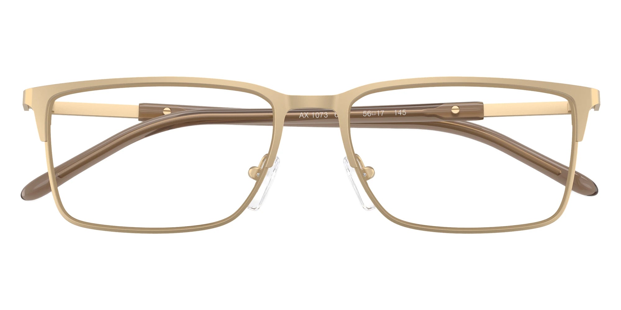 ARMANI EXCHANGE - AX1073