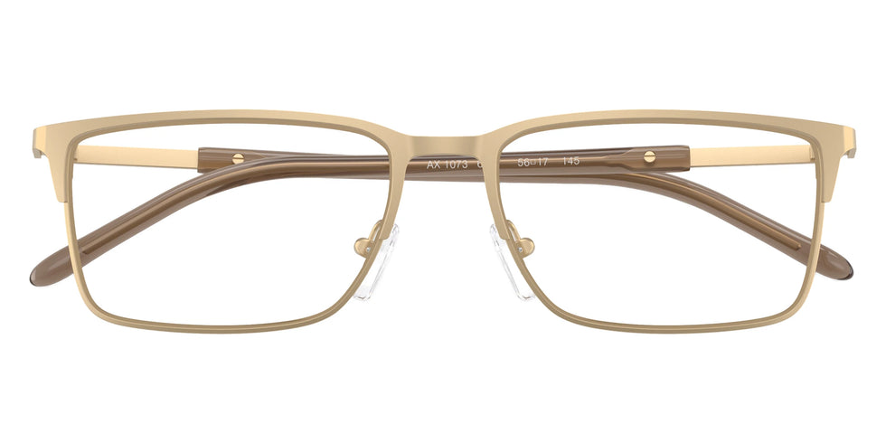 ARMANI EXCHANGE - AX1073