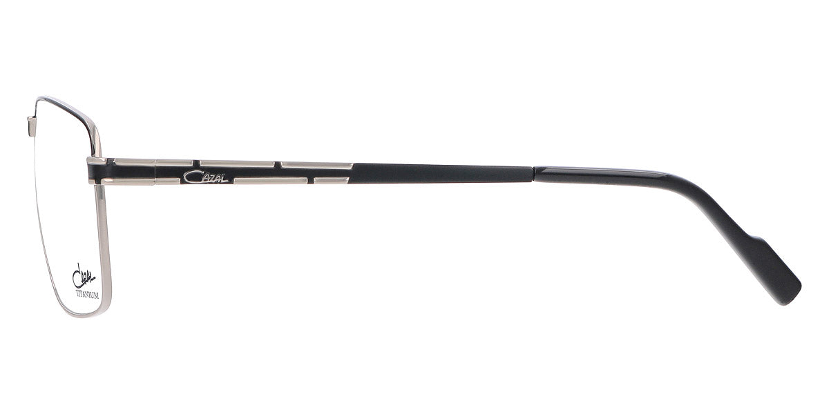 Cazal - 7088