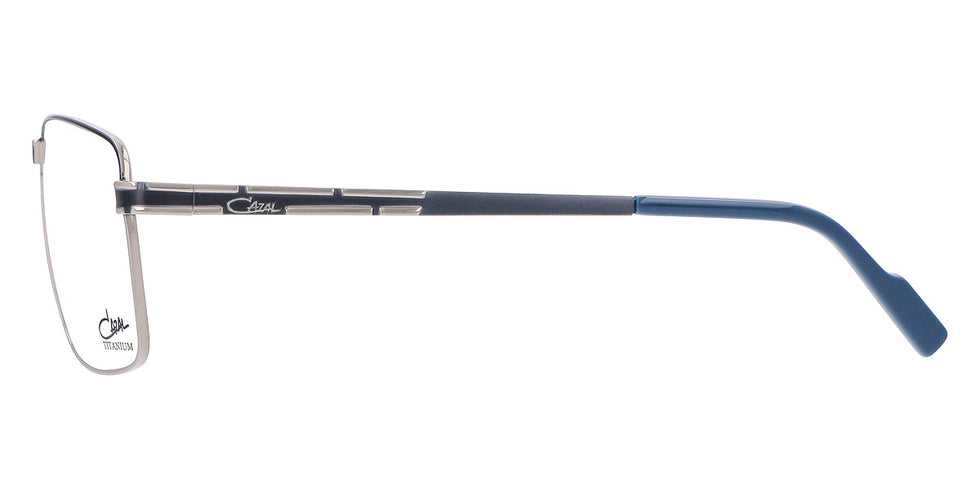 Cazal - 7088