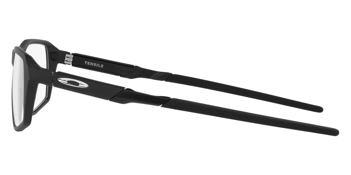 OAKLEY - Tensile OX8170