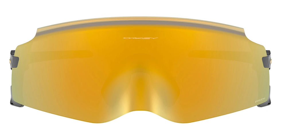 OAKLEY - Kato OO9455