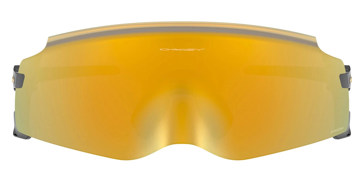 OAKLEY - Kato OO9455