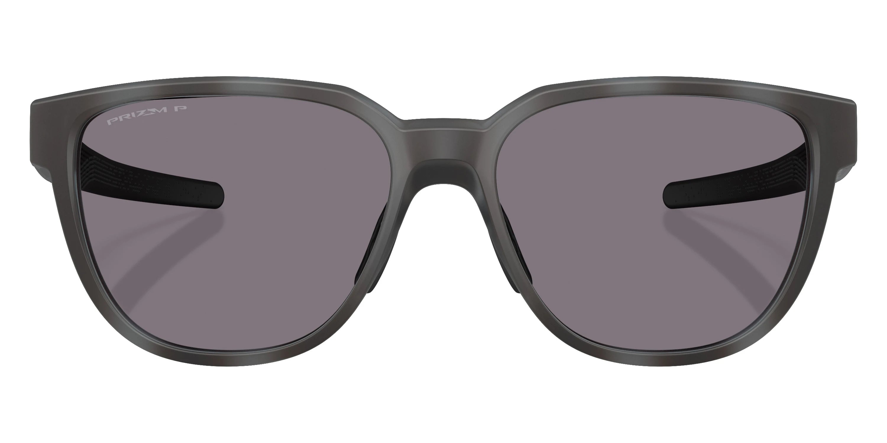 OAKLEY - Actuator A OO9250A