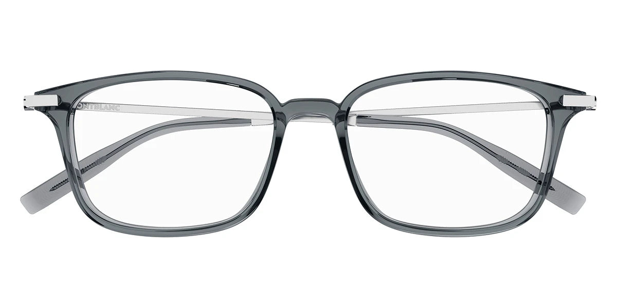 Montblanc - MB0315OA