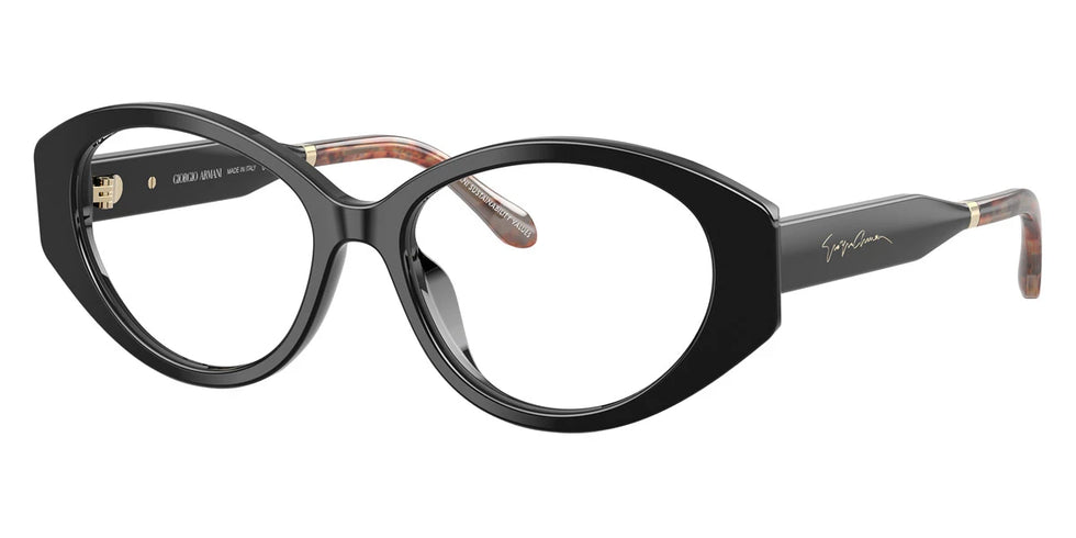 GIORGIO ARMANI - AR7281U