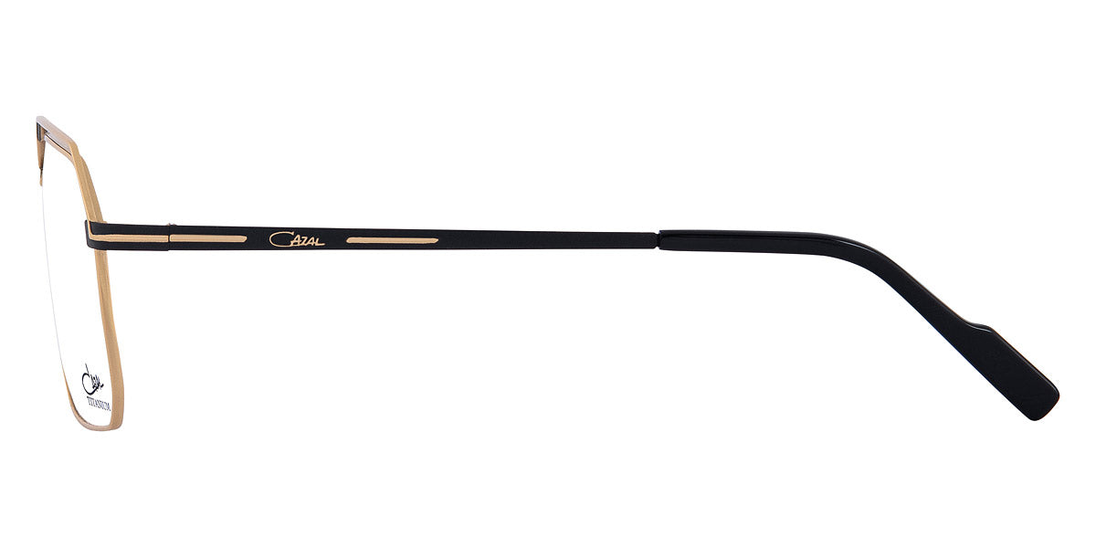 Cazal - 7096
