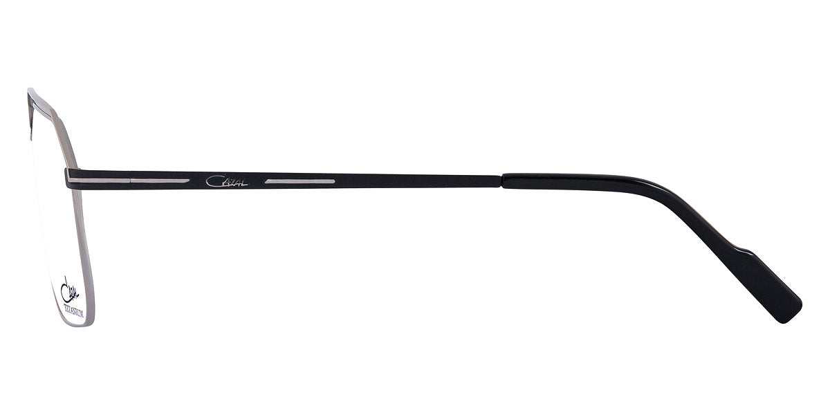 Cazal - 7096