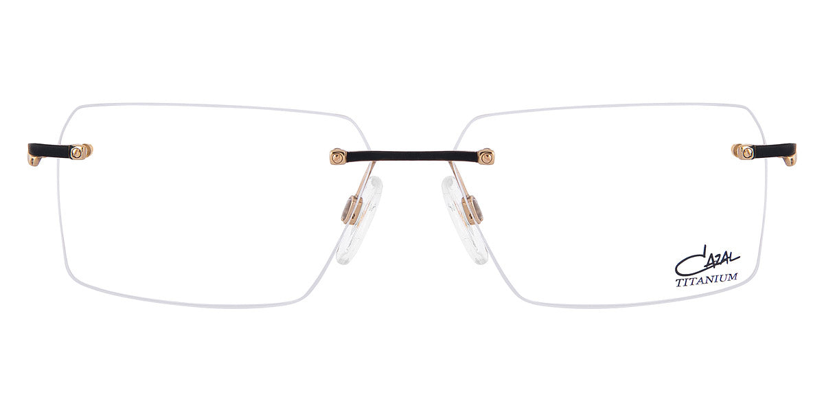 Cazal - 7097