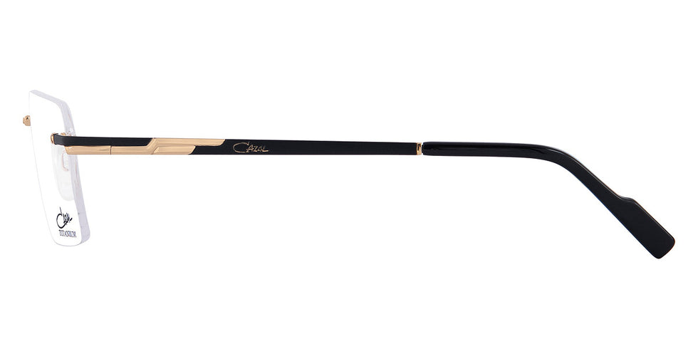 Cazal - 7097