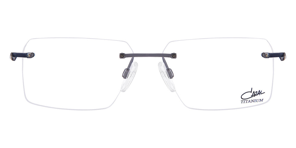 Cazal - 7097