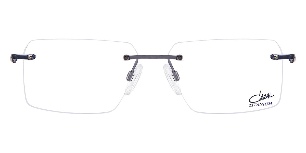 Cazal - 7097
