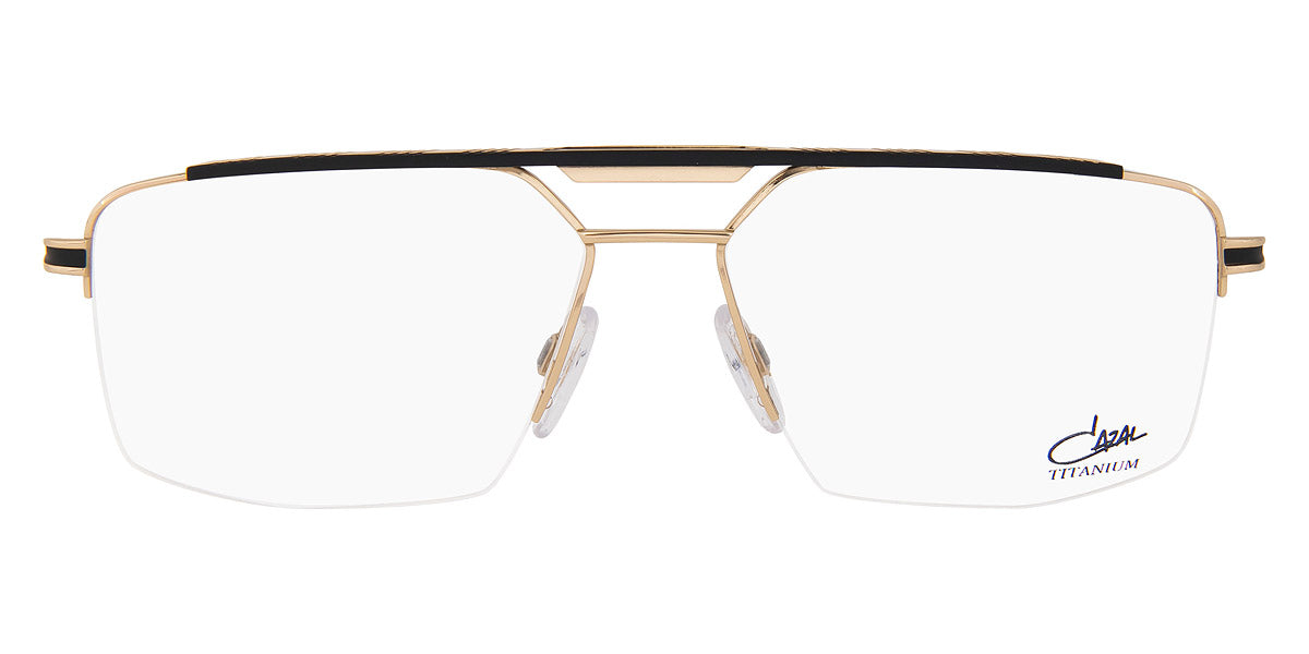 Cazal - 7098