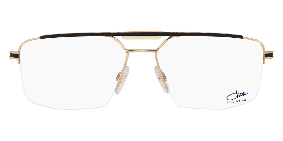Cazal - 7098