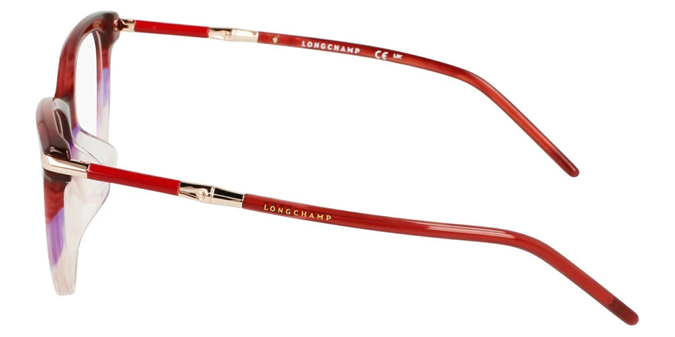 Longchamp - LO2727LB