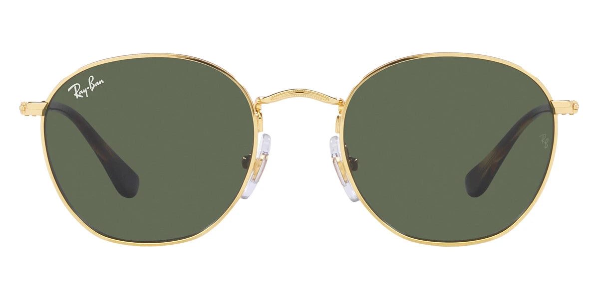 Ray-Ban - Junior Rob RJ9572S