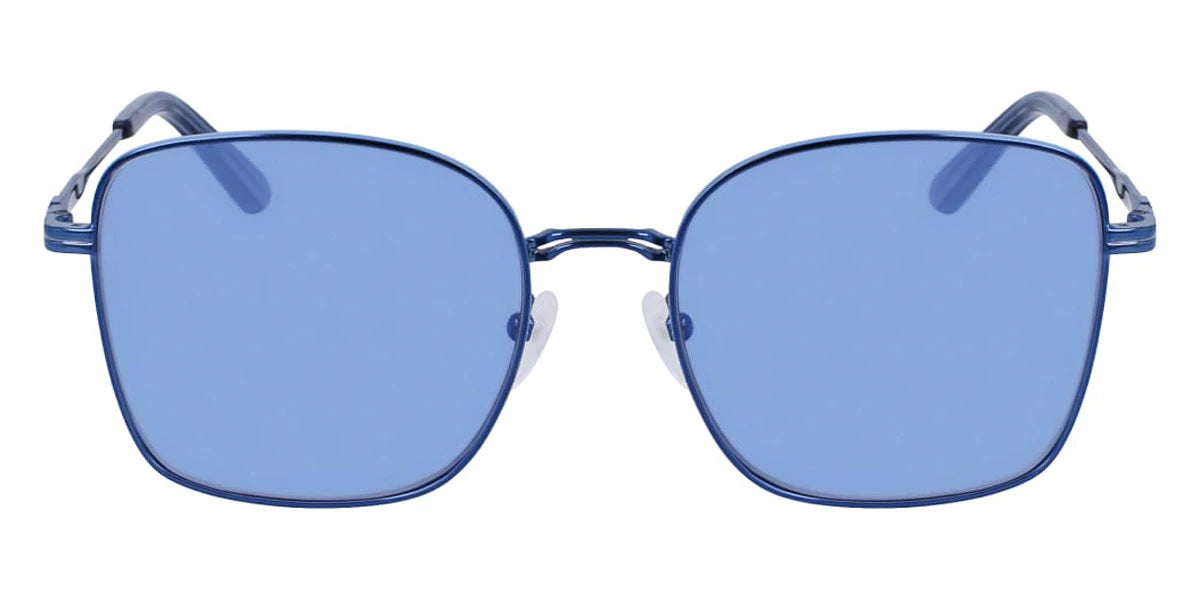 Calvin Klein - CK23100S