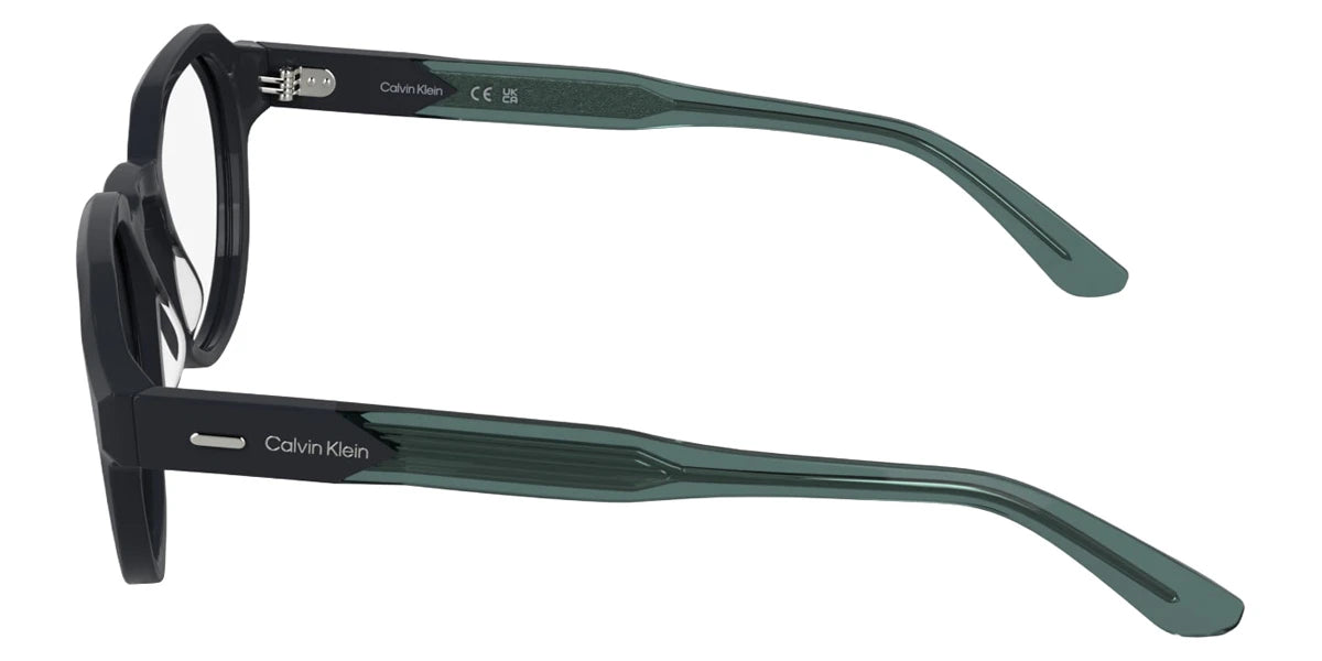 Calvin Klein - CK25545