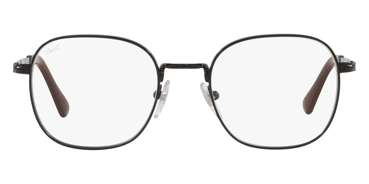 Persol - PO1009S