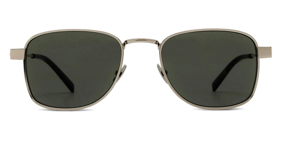 Saint Laurent - SL 741