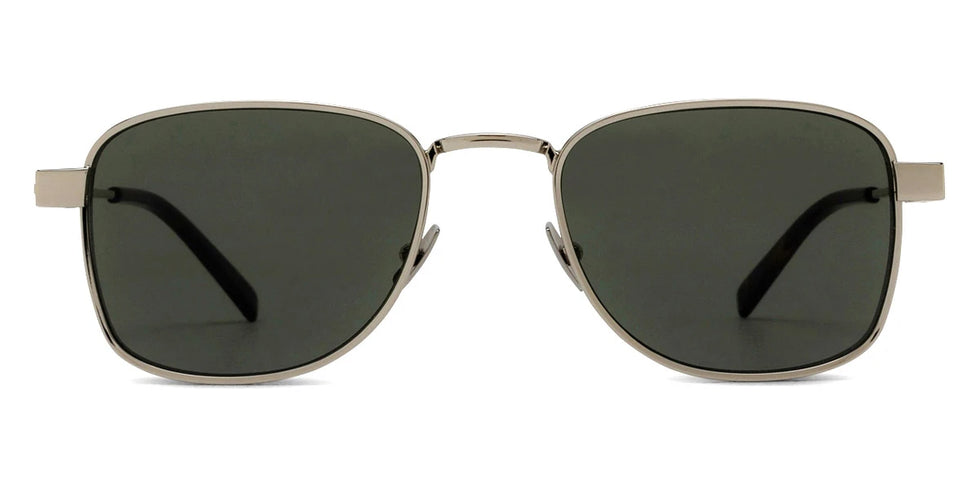 Saint Laurent - SL 741