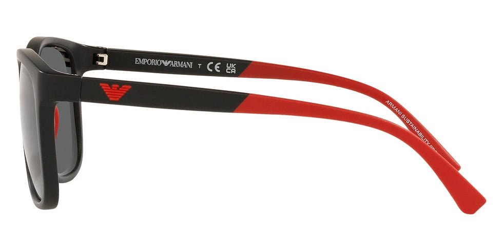 EMPORIO ARMANI - EK4184