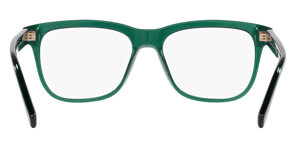 DOLCE & GABBANA - DX3356