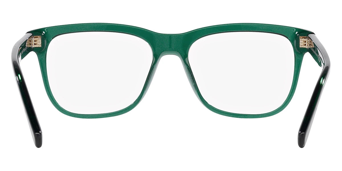 DOLCE & GABBANA - DX3356