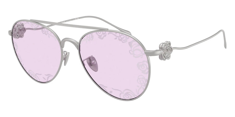 GIORGIO ARMANI - AR6167