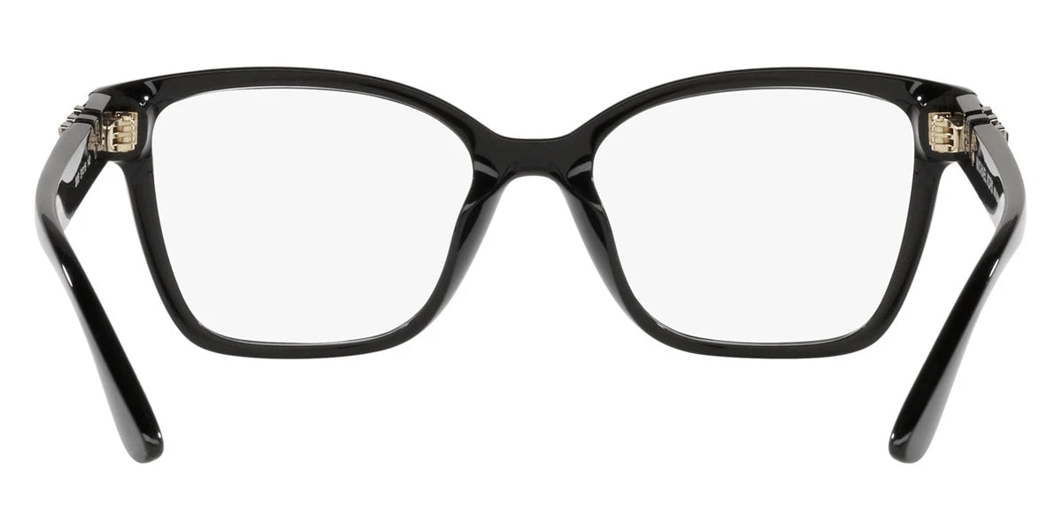 MICHAEL KORS - Karlie I MK4094U