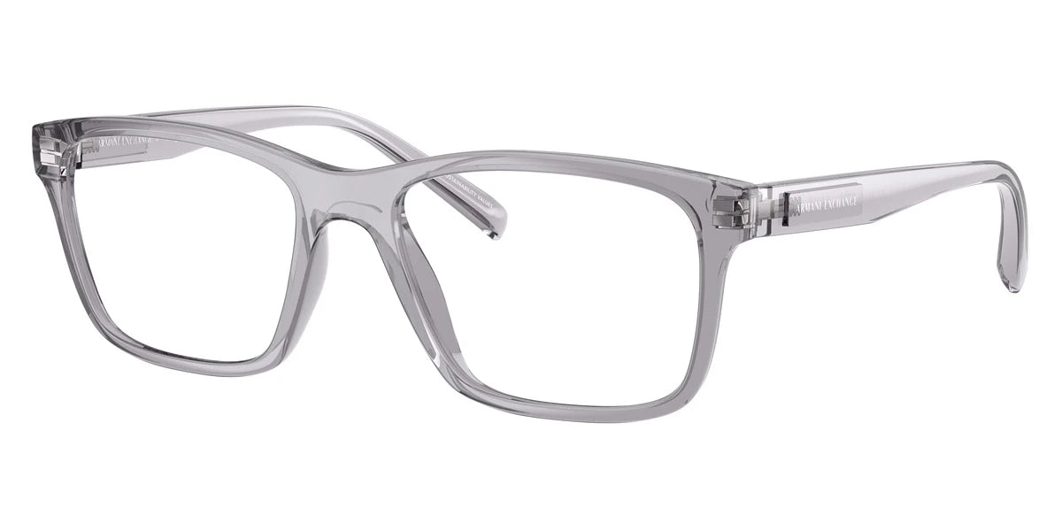 ARMANI EXCHANGE - AX3114F