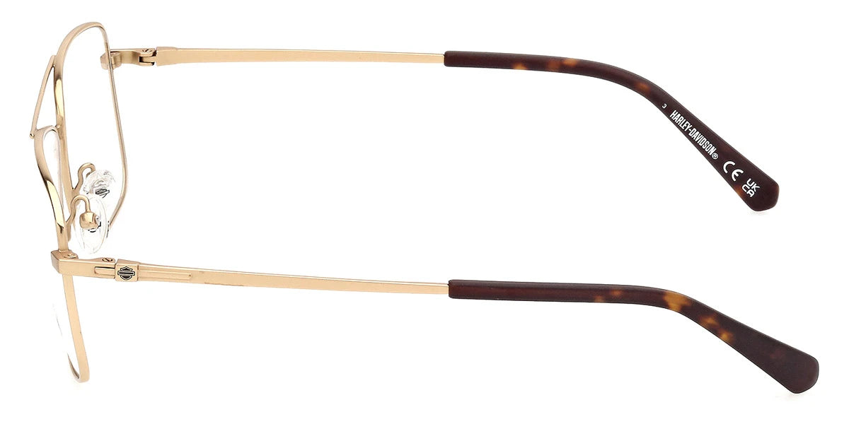 Harley-Davidson - HD50028