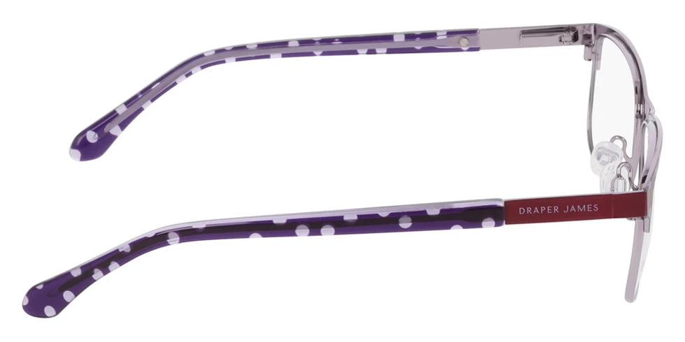 Draper James - DJ1025