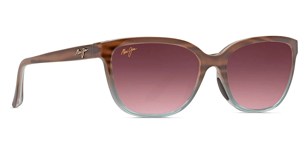 Maui Jim - HONI