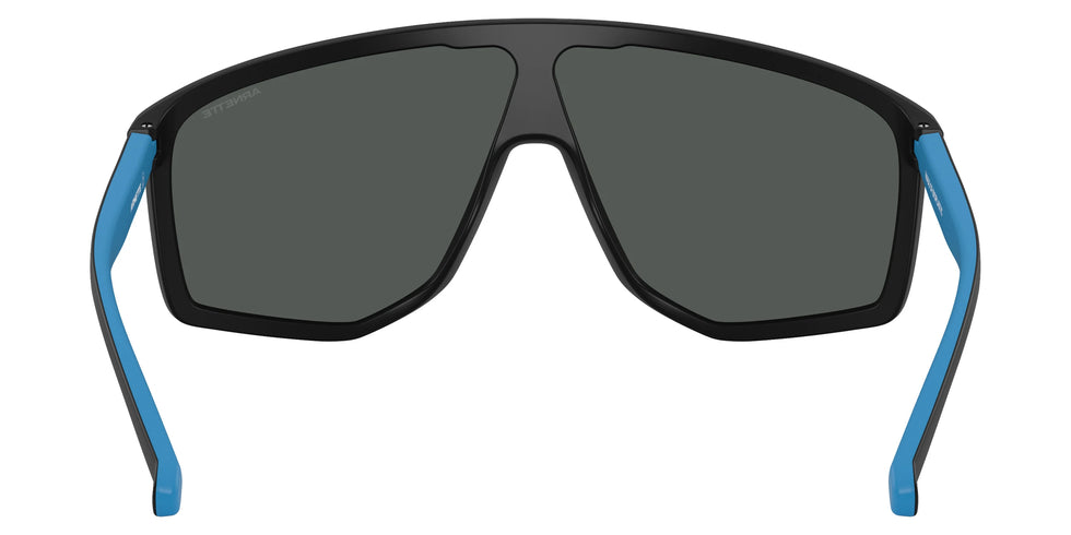 ARNETTE - AN4360 Stripe-M