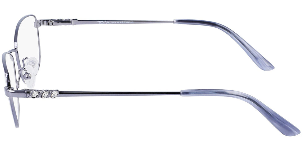 Marchon NYC - Tres Jolie 191