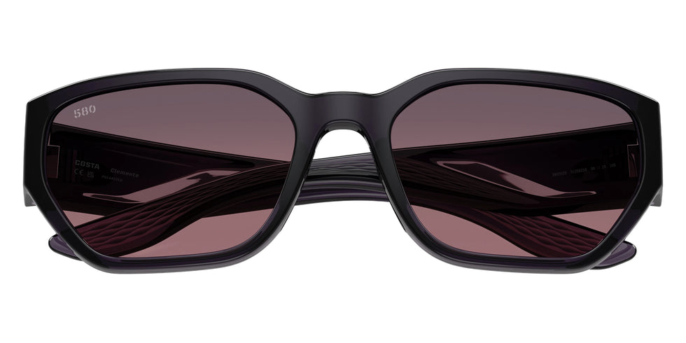 COSTA - 6S9125 Clemente