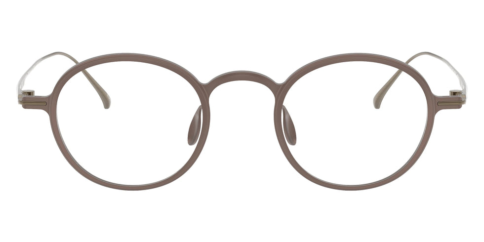 GIORGIO ARMANI - AR5159T