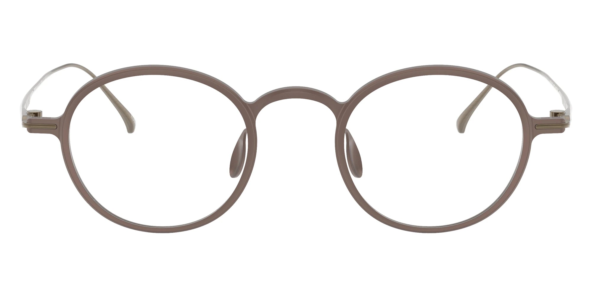 GIORGIO ARMANI - AR5159T