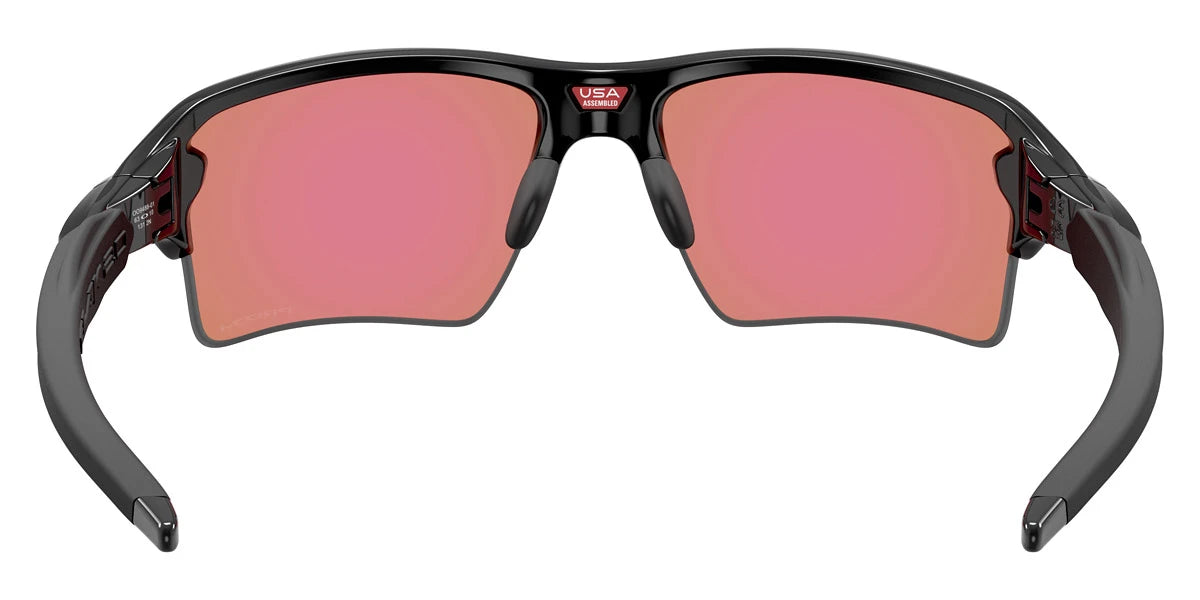 OAKLEY - Flak 2.0 XXL OO9488