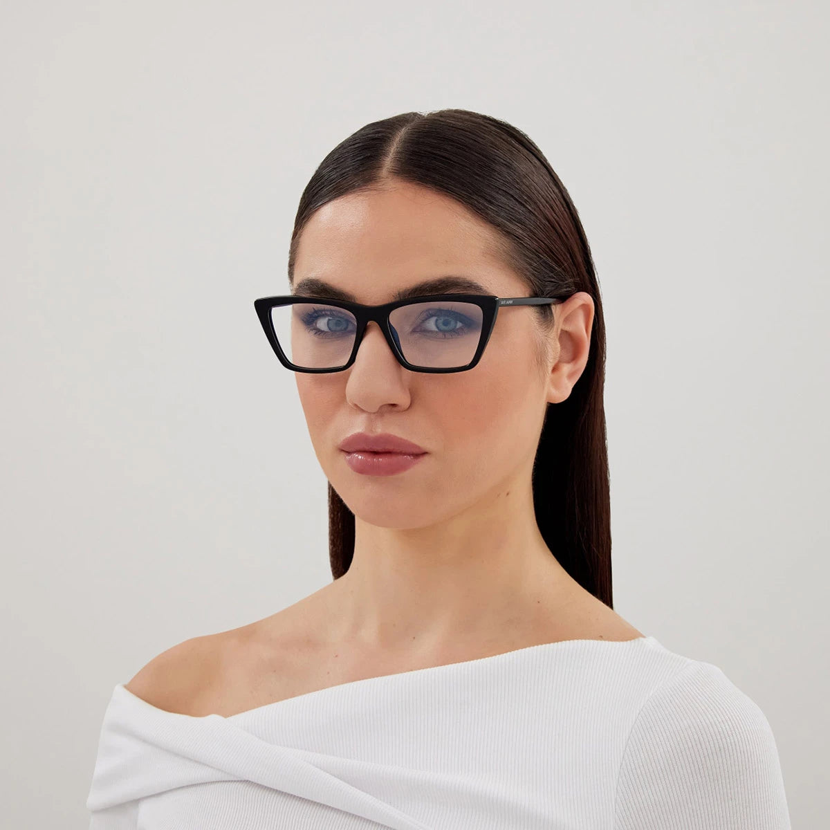 Saint Laurent - SL 737 MICA THIN OPT