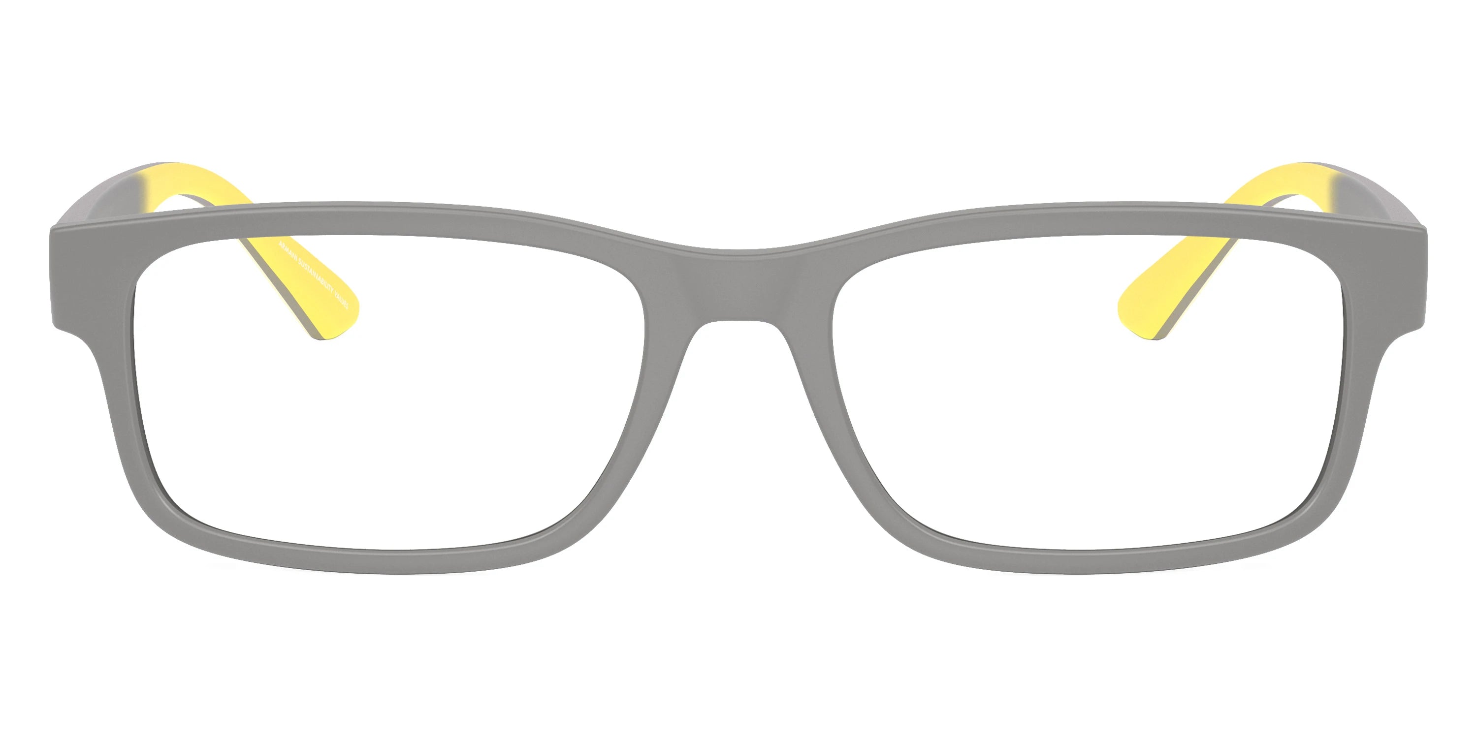 ARMANI EXCHANGE - AX3106F