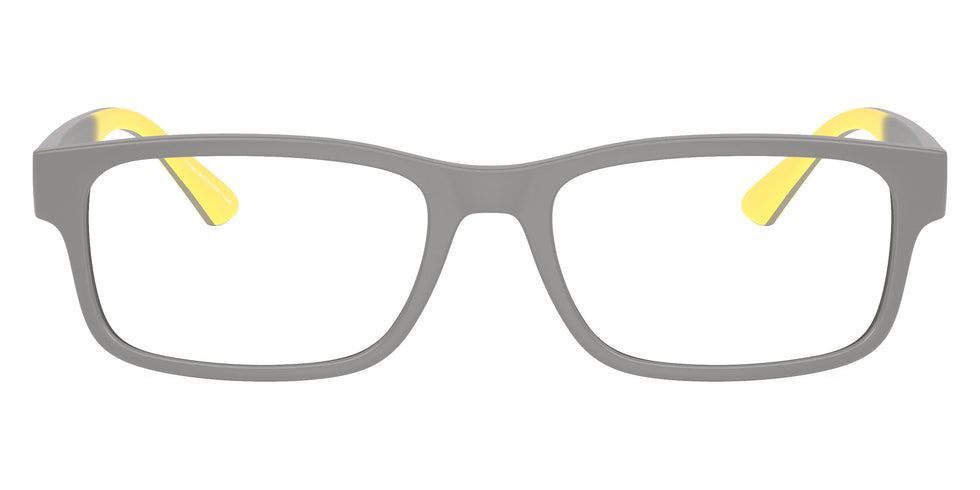 ARMANI EXCHANGE - AX3106F