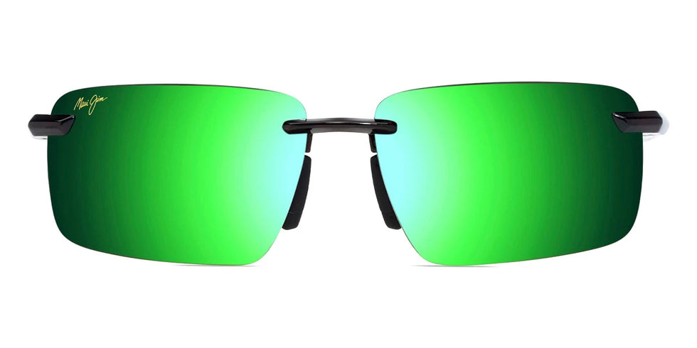 Maui Jim - LAULIMA