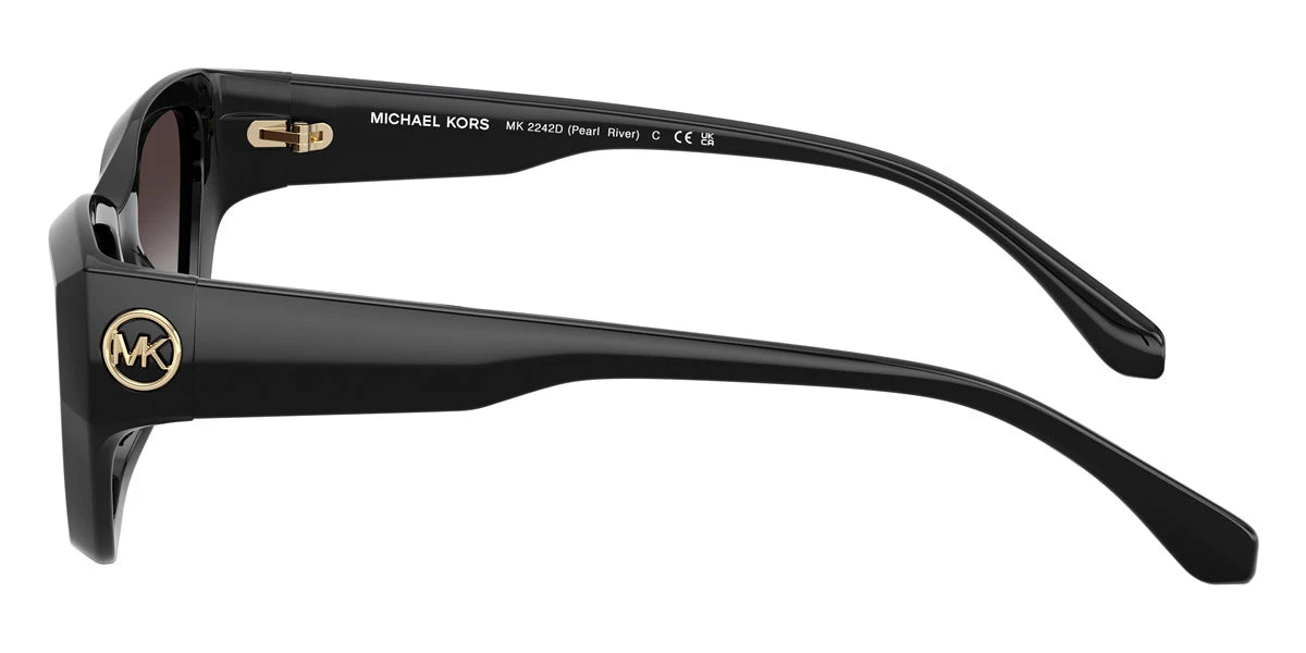 MICHAEL KORS - Pearl River MK2242D