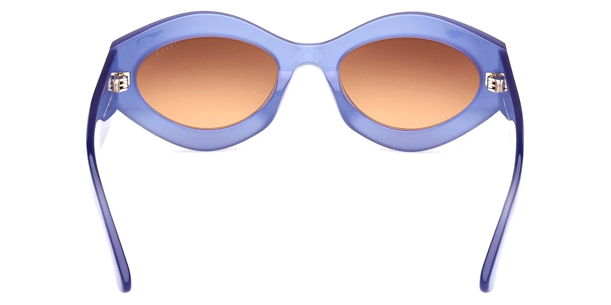 Emilio Pucci - EP0227