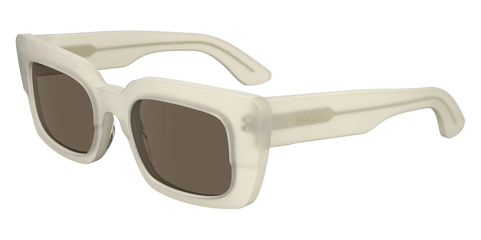 Calvin Klein - CK24512S