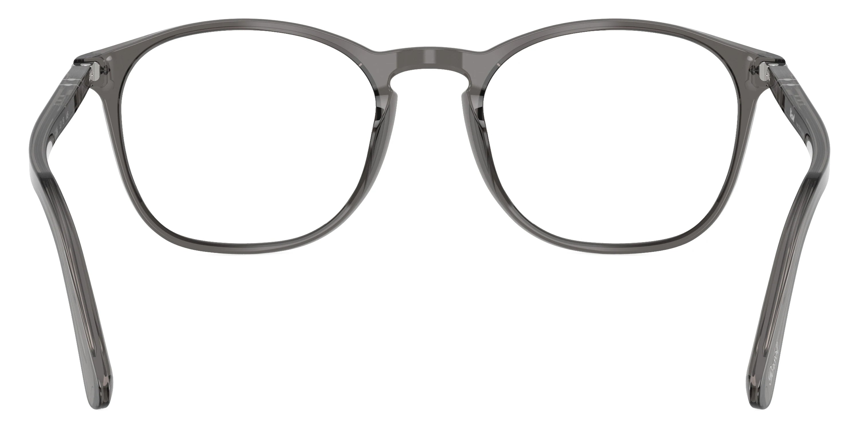 Persol - PO3007VM