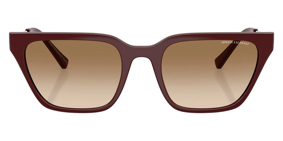 ARMANI EXCHANGE - AX4158S